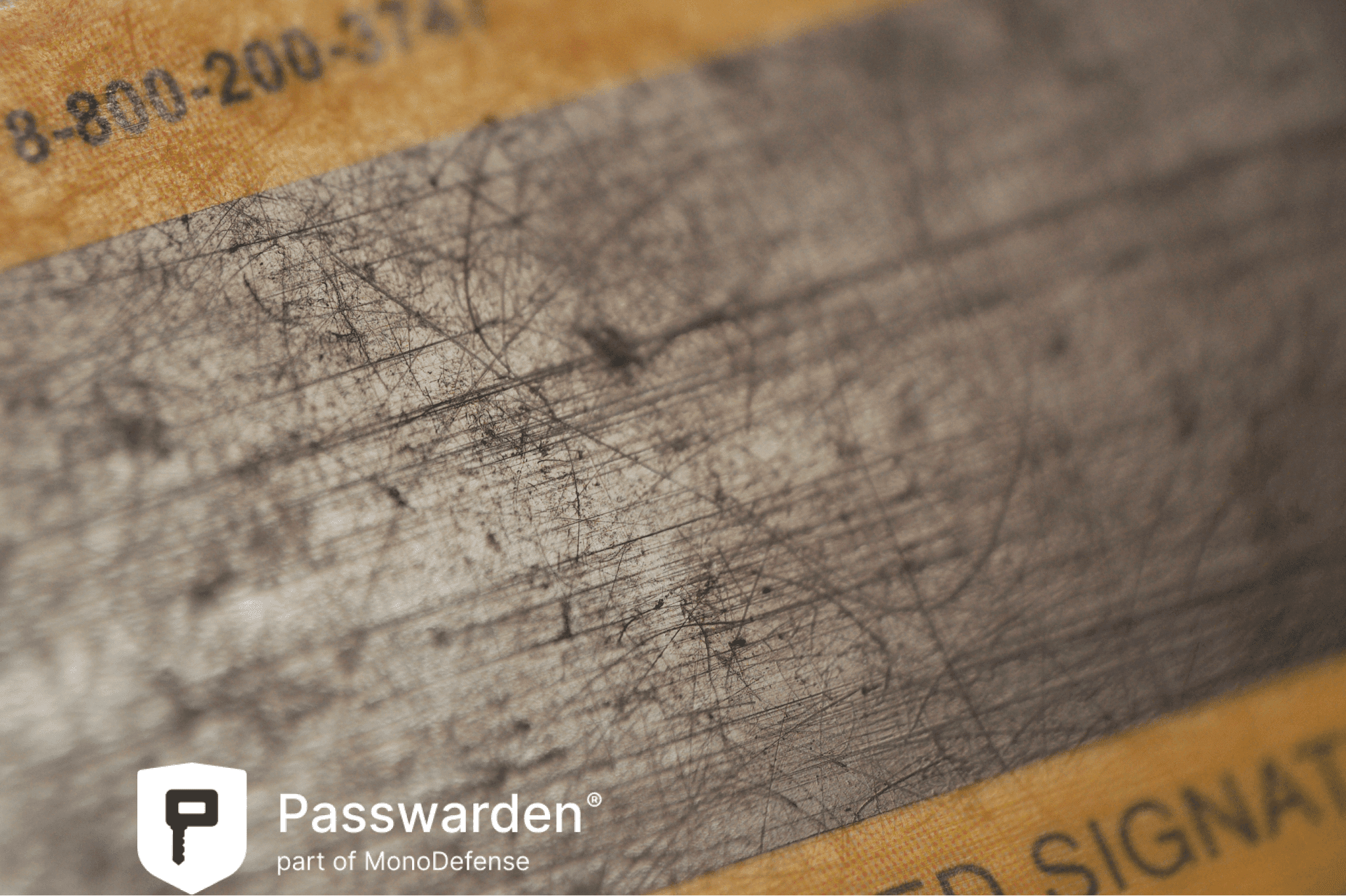 Reasons Your Credit or Debit Card Isn't Working or Gets Declined